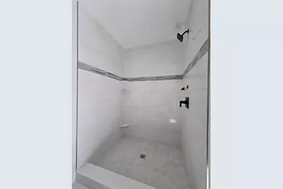 55 Pearson Drive #11-Chestnut, Newbury, MA 01922 - Photo 7