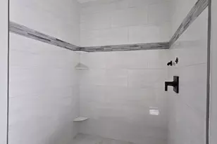 55 Pearson Dr, Newbury, MA 01922 - Photo 7