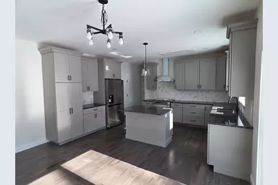 55 Pearson Drive #11-Chestnut, Newbury, MA 01922 - Photo 3