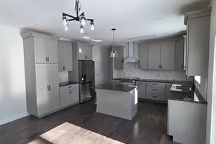 55 Pearson Dr, Newbury, MA 01922 - Photo 3