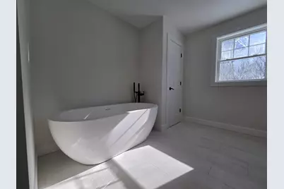 55 Pearson Drive #11-Chestnut, Newbury, MA 01922 - Photo 11