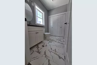 55 Pearson Drive #11-Chestnut, Newbury, MA 01922 - Photo 5