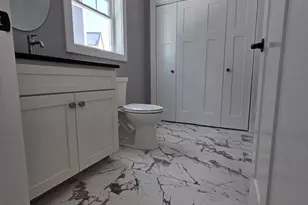 55 Pearson Dr, Newbury, MA 01922 - Photo 5