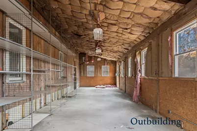 32 Laurel Ln, Raynham, MA 02767 - Photo 25