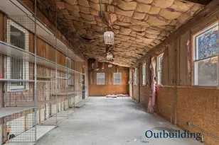 32 Laurel Ln, Raynham, MA 02767 - Photo 25