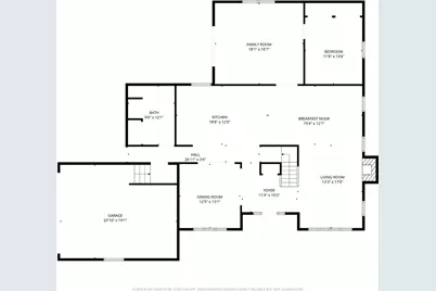 32 Laurel Ln, Raynham, MA 02767 - Photo 21