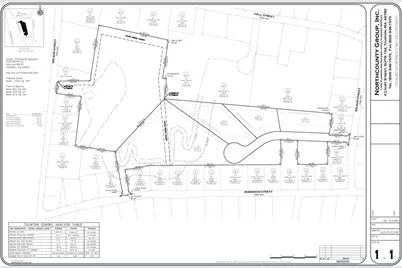 32 Laurel Ln, Raynham, MA 02767 - Photo 23