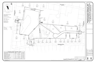 32 Laurel Ln, Raynham, MA 02767 - Photo 23