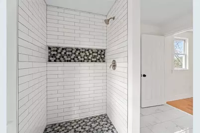 32 Laurel Ln, Raynham, MA 02767 - Photo 19