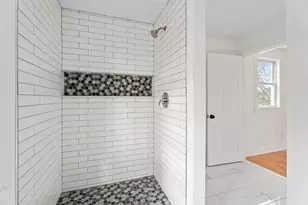 32 Laurel Ln, Raynham, MA 02767 - Photo 19