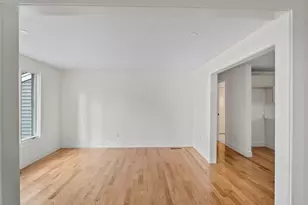 32 Laurel Ln, Raynham, MA 02767 - Photo 9