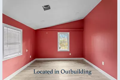 32 Laurel Ln, Raynham, MA 02767 - Photo 29