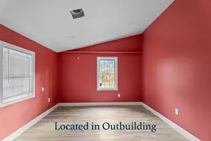 32 Laurel Ln, Raynham, MA 02767 - Photo 29