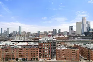 25 Channel Center St, Boston, MA 02210 - Photo 25