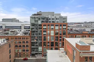 25 Channel Center St, Boston, MA 02210 - Photo 23