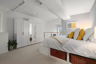 25 Channel Center St, Boston, MA 02210 - Photo 13