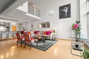 25 Channel Center St, Boston, MA 02210 - Photo 3