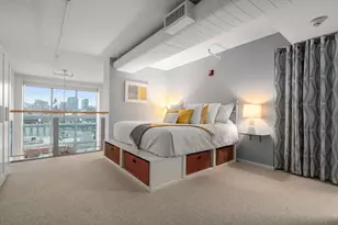25 Channel Center St, Boston, MA 02210 - Photo 11