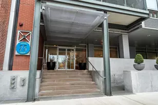 25 Channel Center St, Boston, MA 02210 - Photo 21