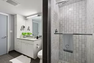 25 Channel Center St, Boston, MA 02210 - Photo 19