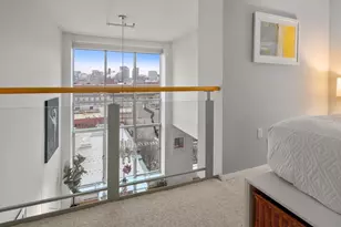 25 Channel Center St, Boston, MA 02210 - Photo 15