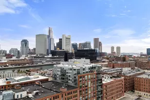 25 Channel Center St, Boston, MA 02210 - Photo 25