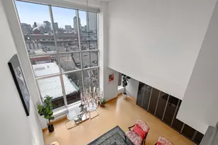 25 Channel Center St, Boston, MA 02210 - Photo 15