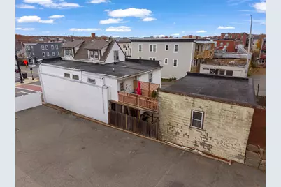 261 Rantoul St, Beverly, MA 01915 - Photo 5