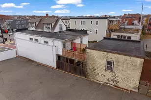 261 Rantoul St, Beverly, MA 01915 - Photo 5