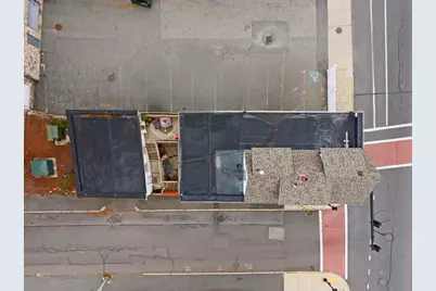 261 Rantoul St, Beverly, MA 01915 - Photo 7