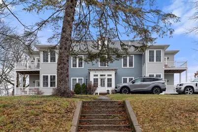 50 Market St #2, Ipswich, MA 01938 - Photo 1