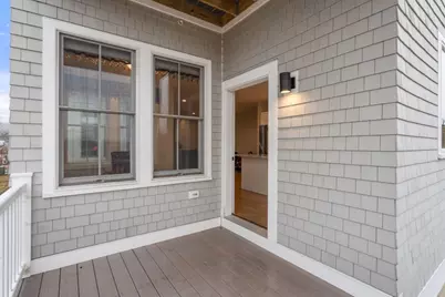 50 Market St #2, Ipswich, MA 01938 - Photo 3