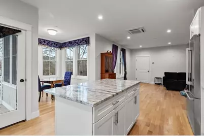 50 Market St #2, Ipswich, MA 01938 - Photo 7