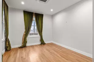 50 Market St, Ipswich, MA 01938 - Photo 11