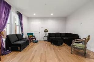 50 Market St, Ipswich, MA 01938 - Photo 9