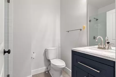 50 Market St #2, Ipswich, MA 01938 - Photo 13