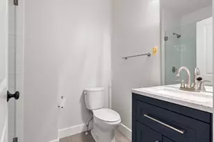 50 Market St, Ipswich, MA 01938 - Photo 13