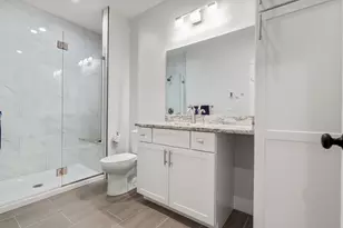 50 Market St, Ipswich, MA 01938 - Photo 17