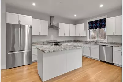 50 Market St #2, Ipswich, MA 01938 - Photo 5