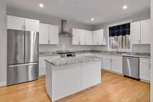 50 Market St, Ipswich, MA 01938 - Photo 5