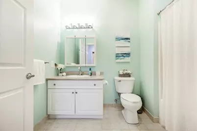 8 Walnut St #209, Peabody, MA 01960 - Photo 21