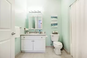 8 Walnut St, Peabody, MA 01960 - Photo 21