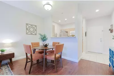 8 Walnut St #209, Peabody, MA 01960 - Photo 7