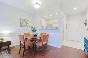 8 Walnut St, Peabody, MA 01960 - Photo 7