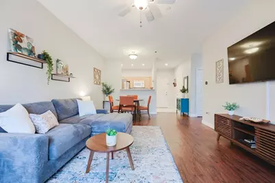 8 Walnut St #209, Peabody, MA 01960 - Photo 13