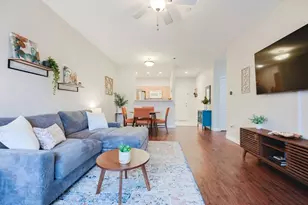 8 Walnut St, Peabody, MA 01960 - Photo 13