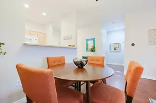 8 Walnut St, Peabody, MA 01960 - Photo 15