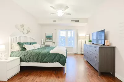 8 Walnut St #209, Peabody, MA 01960 - Photo 17