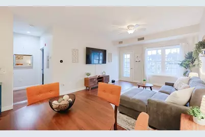 8 Walnut St #209, Peabody, MA 01960 - Photo 11