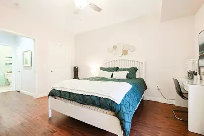 8 Walnut St #209, Peabody, MA 01960 - Photo 19